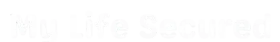 Brand Five