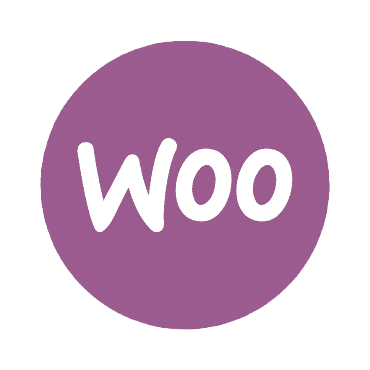 WooCommerce 