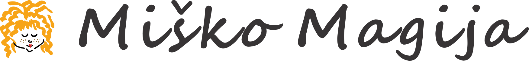 Brand Five