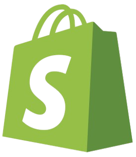 Shopify 
